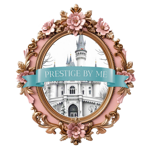 Prestige By Me