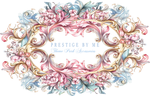 Prestige By Me